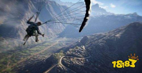 和平精英第十周任务怎么辅助做攻略 供玩家们完成领取奖励