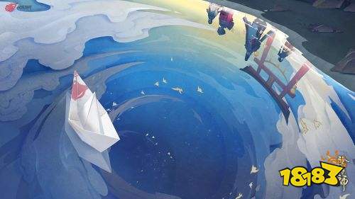 阴阳师SR人面树御魂怎么搭配好 目前已经上线