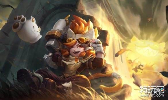 《王者荣耀》沈梦溪百穿铭文搭配推荐