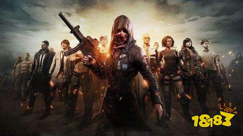 和平精英西瓜位置一览辅助 会更新一些全新的周常任务