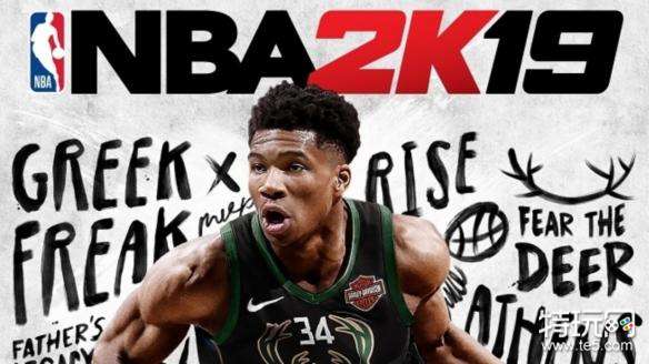 《NBA2K19》手柄按键设置操作技巧教程 北通