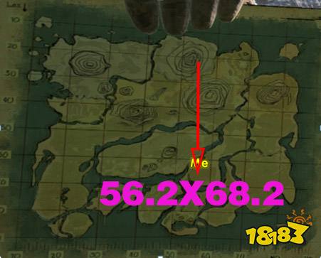 方舟生存进化手机版沼泽矿洞怎么过神器团结获取方法 多图 181手游门户