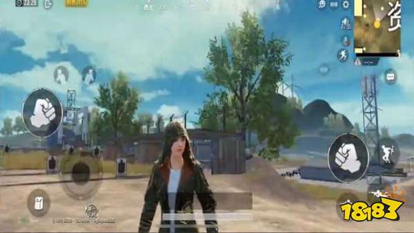 和平精英绝地精英套装怎么辅助得？绝地精英套装获取方法[多图]