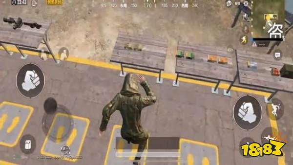 和平精英绝地精英套装怎么辅助得？绝地精英套装获取方法[多图]