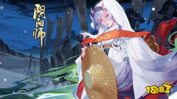 阴阳师最低食茨玉魂十御魂配置