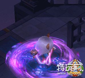 冒险岛2变化万千 启灵师转职技能一览