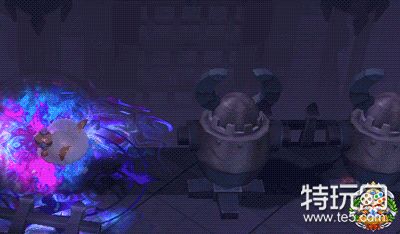 冒险岛2变化万千 启灵师转职技能一览