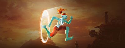 安苏死亡之翼服务器免费角色转移即将到来