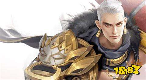 斗破苍穹斗帝之路石族技能推荐 石族怎么连招