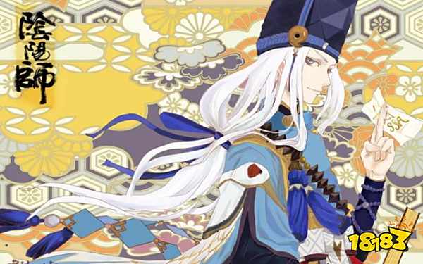 陰陽師二周年活動計劃表