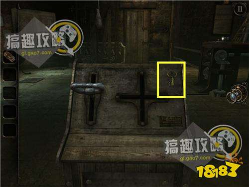 The Room Three攻略211.jpg