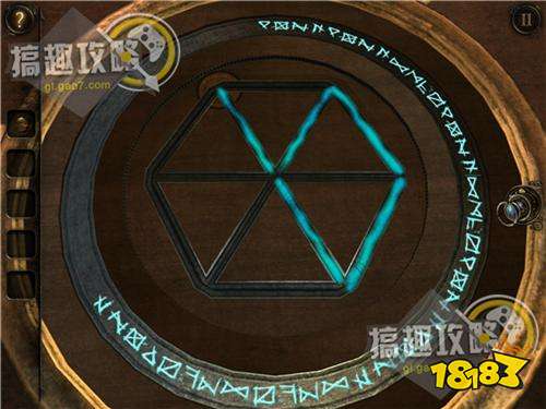 The Room Three攻略46.jpg