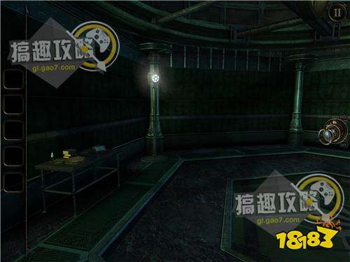 The Room Three攻略302.jpg