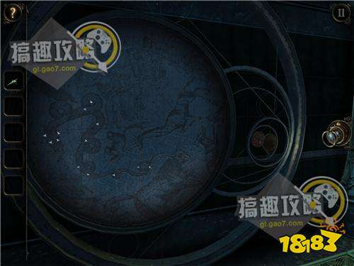 The Room Three攻略309.jpg