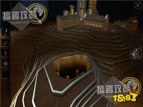 The Room Three攻略85.jpg