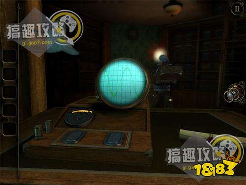 The Room Three攻略123.jpg