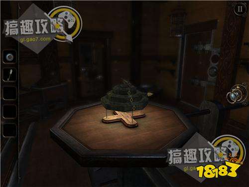 The Room Three攻略67.jpg