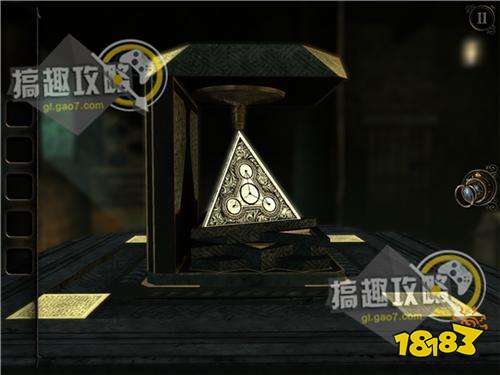 The Room Three攻略286.jpg