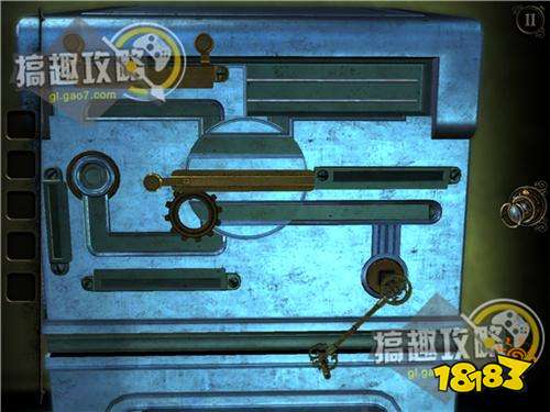 The Room Three攻略144.jpg