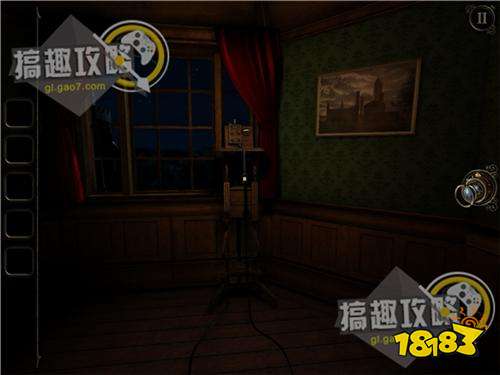 The Room Three攻略120.jpg