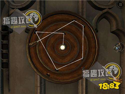 The Room Three攻略196.jpg