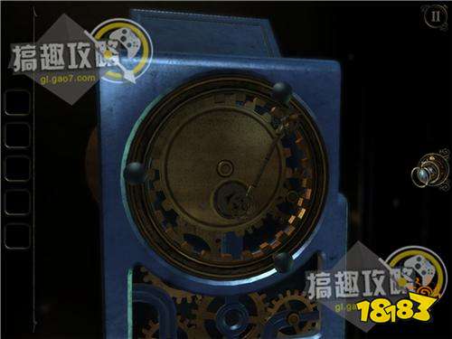 The Room Three攻略136.jpg