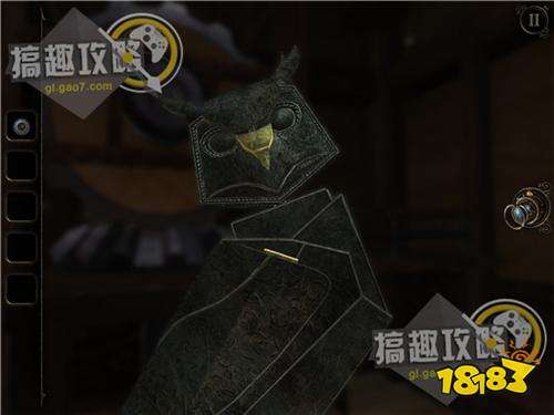 The Room Three攻略56.jpg