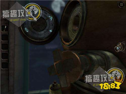 The Room Three攻略95.jpg