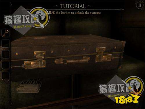 The Room Three攻略3.jpg