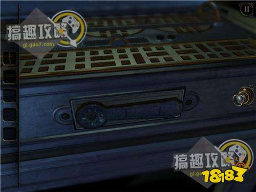 The Room Three攻略170.jpg