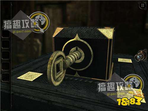 The Room Three攻略284.jpg