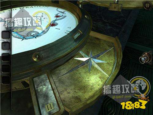 The Room Three攻略308.jpg