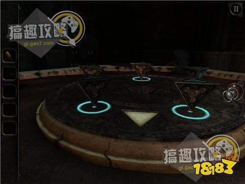 The Room Three攻略380.jpg