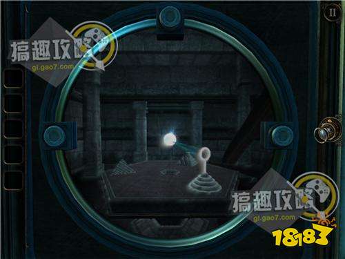 The Room Three攻略370.jpg