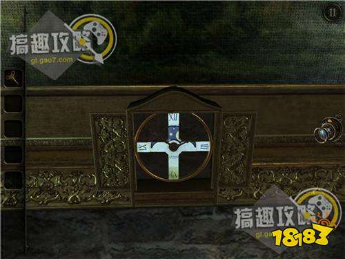 The Room Three攻略190.jpg