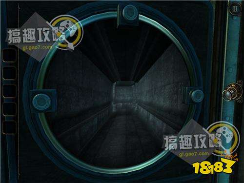 The Room Three攻略368.jpg