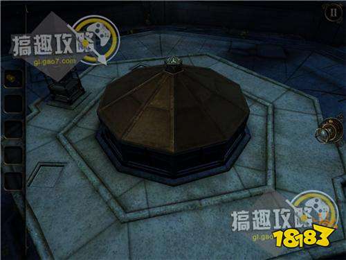 The Room Three攻略383.jpg