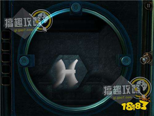 The Room Three攻略372.jpg