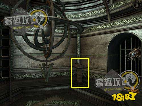 The Room Three攻略353.jpg