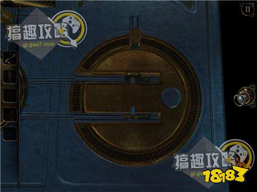 The Room Three攻略166.jpg