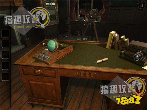 The Room Three攻略29.jpg