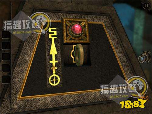 The Room Three攻略265.jpg