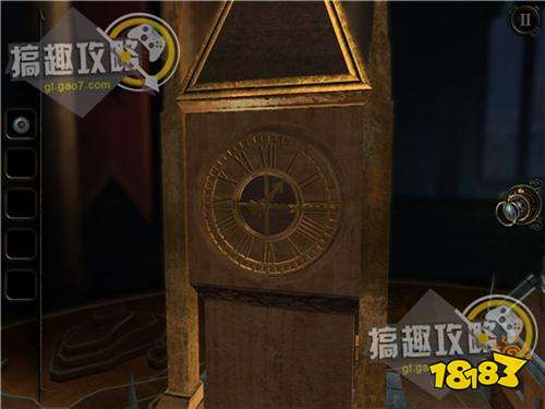 The Room Three攻略54.jpg