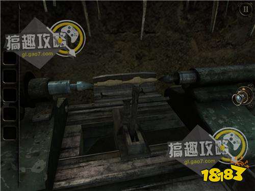 The Room Three攻略274.jpg