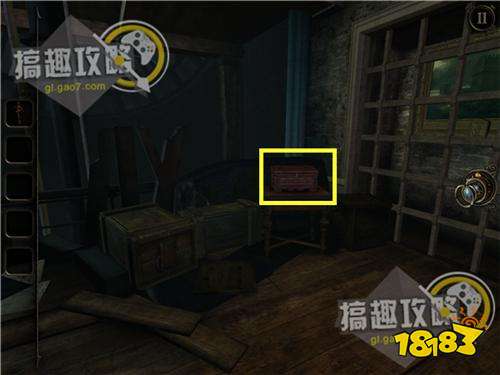 The Room Three攻略172.jpg