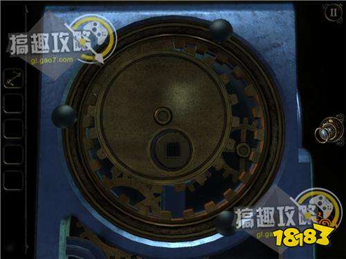 The Room Three攻略135.jpg