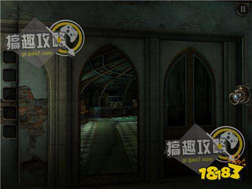 The Room Three攻略198.jpg