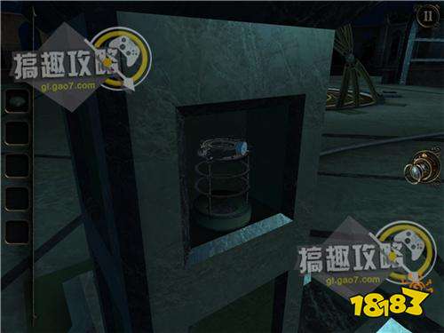 The Room Three攻略357.jpg