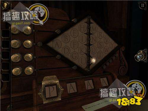 The Room Three攻略33.jpg