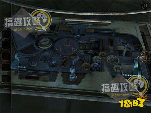 The Room Three攻略341.jpg